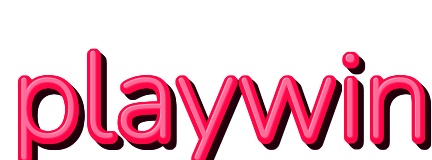 playwin — logo kanal