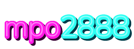 mpo2888 — logo kanal