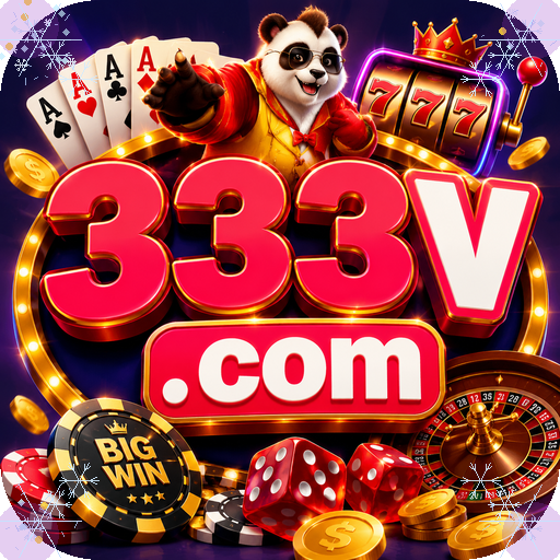333v — galeri pratinjau - APK Resmi
